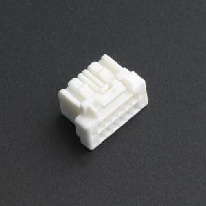 951-1217-125商品缩略图