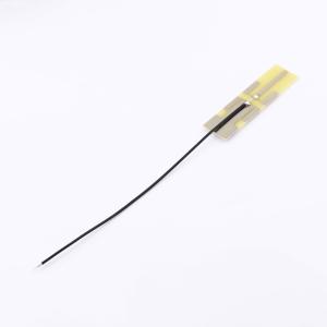 TF21-HJ商品缩略图