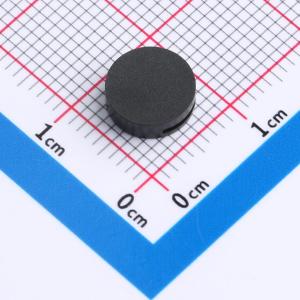 SC802AA1商品缩略图