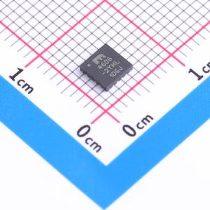 MIC4606-2YML-TR商品缩略图