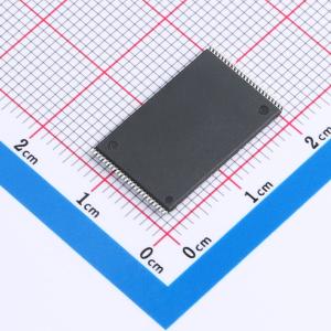 W29N04GVSIAA商品缩略图