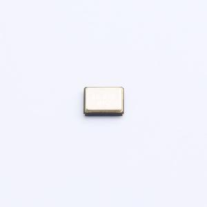 XTM32040000LT00351001商品缩略图