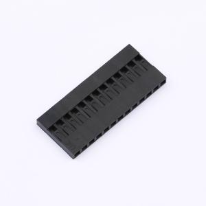 I-DS1071-SCB01x13商品缩略图