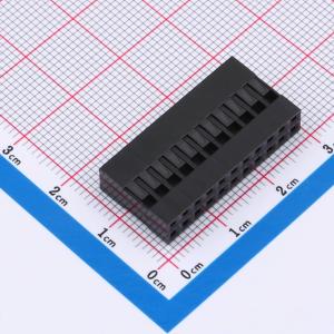 I-DS1071-SCB02x11商品缩略图