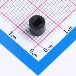 SC302AA1商品缩略图