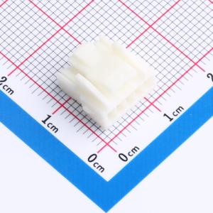 961-0517-062商品缩略图