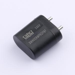 LESM0400R9P5DV0E商品缩略图