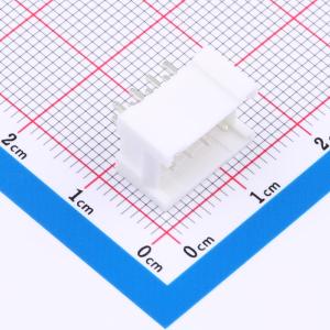 HC-XHZ-2*4A-05商品缩略图