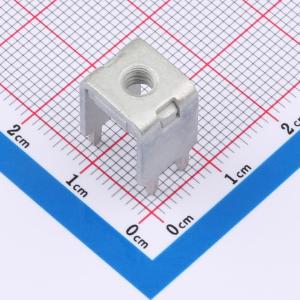 HC-RG44-1109-D075-02商品缩略图