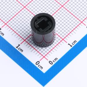 SC403AA1商品缩略图