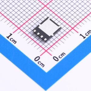 NVMFS5A140PLZT1G商品缩略图