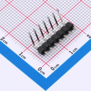 DS1022-1x7RUF11-B商品缩略图