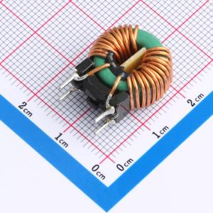 XRT1487B-222VFRL75商品缩略图