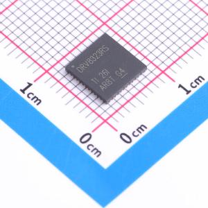 DRV8323RSRGZT商品缩略图