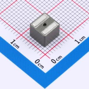 SLO0660T6R8MTT商品缩略图
