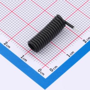 TT04-2-433商品缩略图