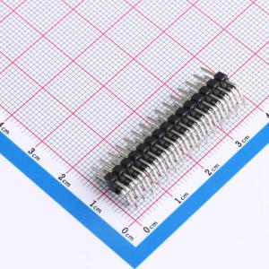 DS1022-2x15RF11-B商品缩略图