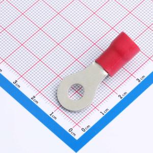 RV8-6L商品缩略图