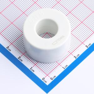 LRF251515MKDX商品缩略图