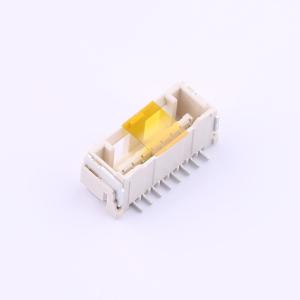 991-081-7121商品缩略图