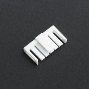 966-0517-062商品缩略图