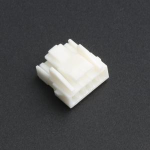 961-0517-062商品缩略图