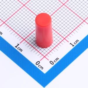 SC317AB1商品缩略图