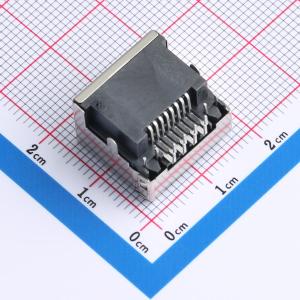 HC-RJ45-0109-1-2-1M01-06商品缩略图