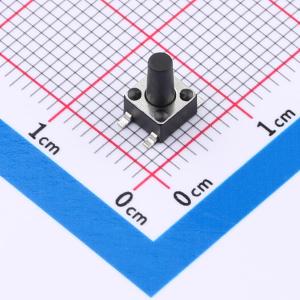 TSB45311-075D532DA商品缩略图