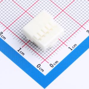 961-0517-062商品缩略图