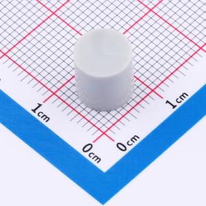 SC427AM1商品缩略图