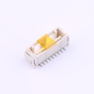 991-091-7121商品缩略图