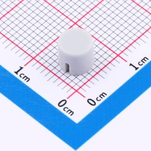 SC505AM1商品缩略图