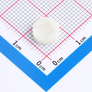 SC802AF1商品缩略图