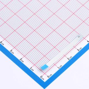 AB03A0100001005A商品缩略图