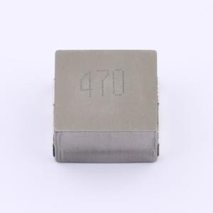 SLO2313H470MTT商品缩略图