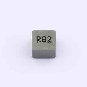 SLO0650TR82MTT商品缩略图