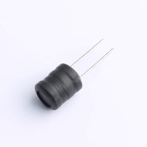 XR10*12-202K-L商品缩略图