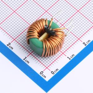 XRT1487-332VFRL7商品缩略图