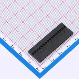 I-DS1071-SCB01x16商品缩略图