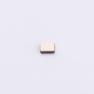 X1G0061910016商品缩略图