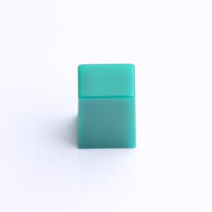 SC419AC1商品缩略图