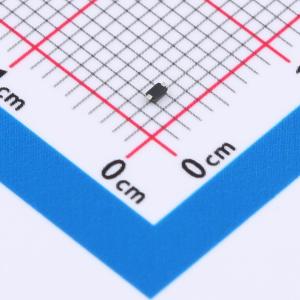 ESD5Z12T1G商品缩略图