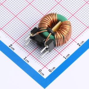 XRT1487B-472VFRL6商品缩略图