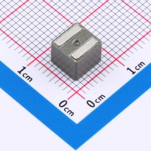 SLO0660T1R0MTT商品缩略图