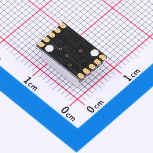 SLS0281FR1A2GD商品缩略图