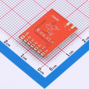 ling-T3L商品缩略图