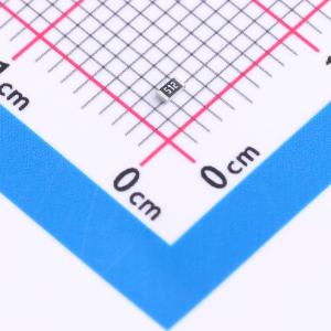 RMCF0603FT5K10商品缩略图