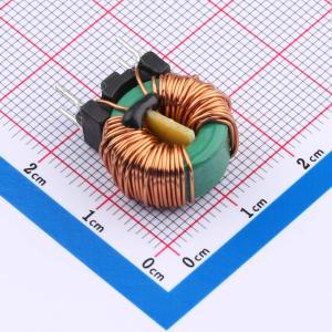 XRT1487B-153VFRL45商品缩略图