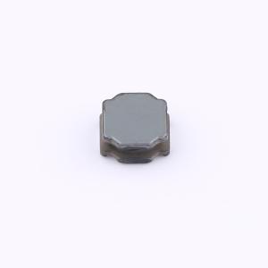 LQH44PN4R7MPRL商品缩略图